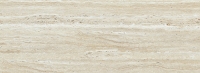 arte_cortone_02.jpg