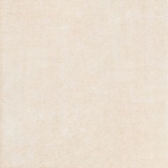 Arte Lacuna Diamond Ivory Mat padlólap 59,8x59,8 cm