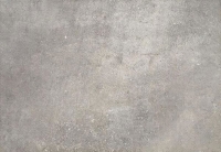 arte_magnetia_01.jpg