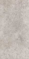 Arte falicsempe Arte Bellante graphite falicsempe