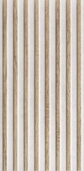 Arte falicsempe Arte Bellante wood STR falicsempe