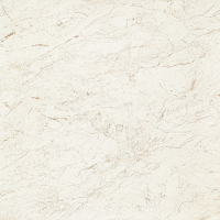 Arte Oriano White Mat padlólap 59,8x59,8 cm