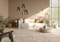 ascot_urbanica_15.jpg