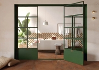 ascot_urbanica_6.jpg