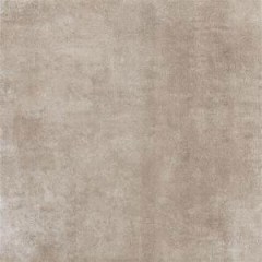 Atrium Alpha Taupe padlólap 45 x 45