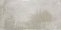 Atrium Elite Gris padlólap 120 x 60