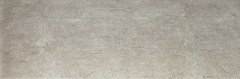 Azulev falicsempe Azulev Timeless gris  falicsempe