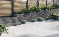 azulev_sandstonewallstone_3.jpg