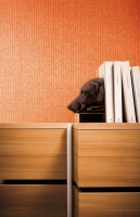 bisazza-colorismalto-4.jpg