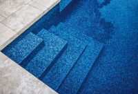bisazza-legemme-2.jpg