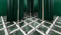 bisazza-marmo-5.jpg
