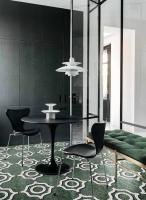 bisazza-marmomosaico-6.jpg