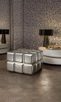 bisazza-miscele20-1.jpg