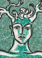 bisazza-vincentdarre-1.jpg