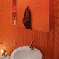 bisazzacolori-opusromano-4.jpg