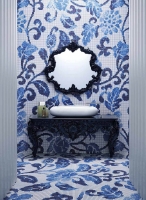 bisazzadecori-flooring-2.jpg