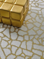 bisazzadecori-flooring-3.jpg