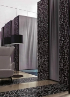 bisazzadecori-flooring-4.jpg