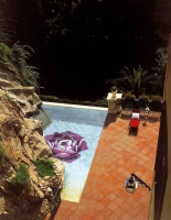 bisazzadecori-pools-4.jpg