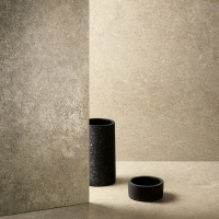 borgogna6.jpg