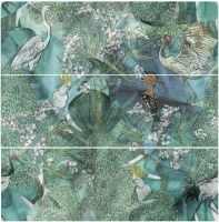 botanicadsz.jpg