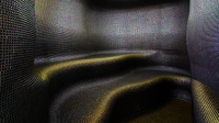 botteganove-micromosaico-3.jpg