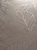 boxer-artwork-cacaoleaves-4.jpg