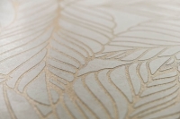 boxer-artwork-cacaoleaves-5.jpg