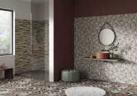 boxer-cementinaterrazzo-3.jpg