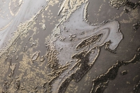 boxer-goldblast-3.jpg