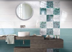 Ceramiche Brennero Acqua Falburkolat 