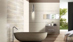 Ceramiche Brennero Acqua Falburkolat 