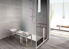 Ceramiche Brennero Acqua Falburkolat 