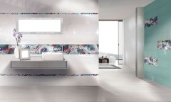 Ceramiche Brennero Acqua Falburkolat 