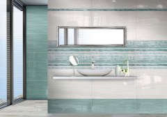 Ceramiche Brennero Acqua Falburkolat 