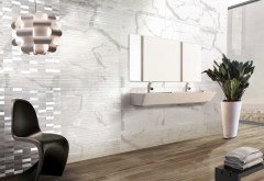 Ceramiche Brennero Absolute Plus Falburkolat 