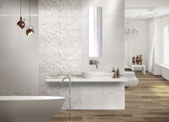 Ceramiche Brennero Absolute Plus Falburkolat 