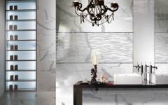 Ceramiche Brennero Absolute Plus Falburkolat 