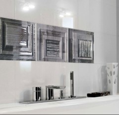 Ceramiche Brennero Acqua Falburkolat 