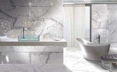 Ceramiche Brennero Absolute Plus Falburkolat 