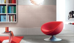 Ceramiche Brennero Absolute Plus