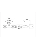 bu-047crdo2.jpg