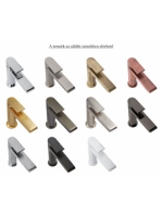 bu-19129cr2.jpg