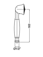 bu-19150ns1.jpg