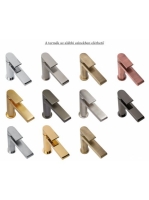 bu-19175ns1.jpg