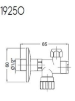 bu-19250cr2.jpg