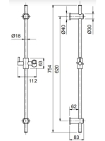 bu-19260ns1.jpg