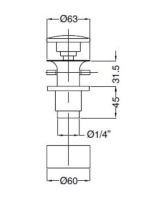 bu-19281cr1.jpg