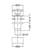 bu-19287do1.jpg