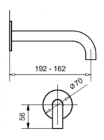 bu-19319gf1.jpg